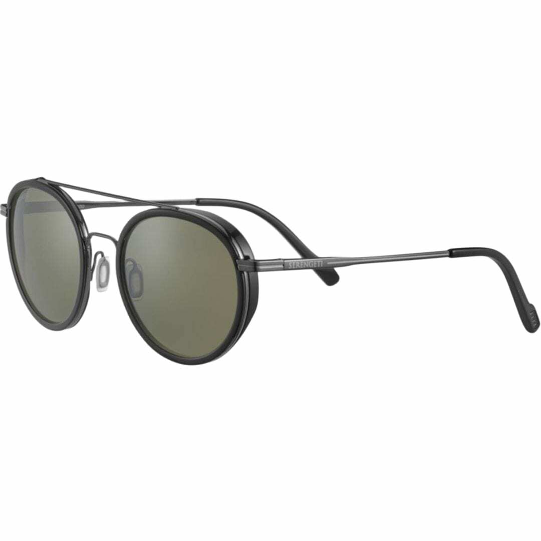 Serengeti Eyewear Gearyss526001