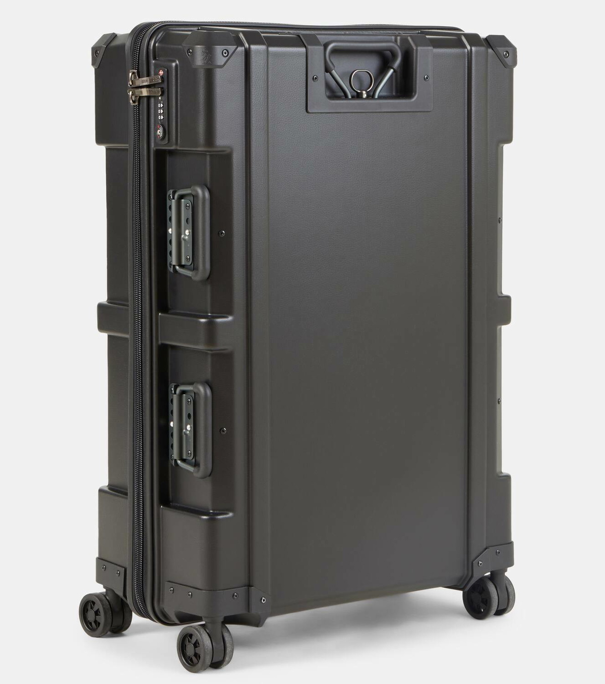 Harper Collective Ghost Large suitcase
