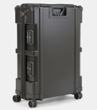 Harper Collective Ghost Large suitcase