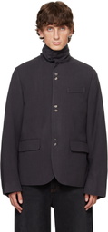 ADER error Gray Product. 1 Blazer