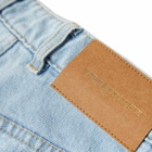 A Kind of Guise Women's Sunneva Jeans in Polar Denim