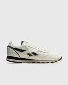 Reebok Classic Leather 1983 Vintage Beige - Mens - Lowtop