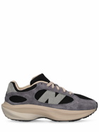 NEW BALANCE - Warped Sneakers