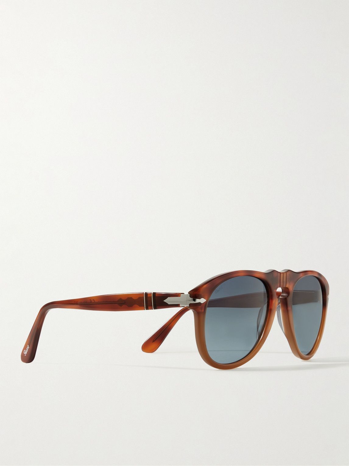 Persol cheap 649 original