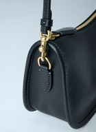 Coach Waverly Shoulder Bag