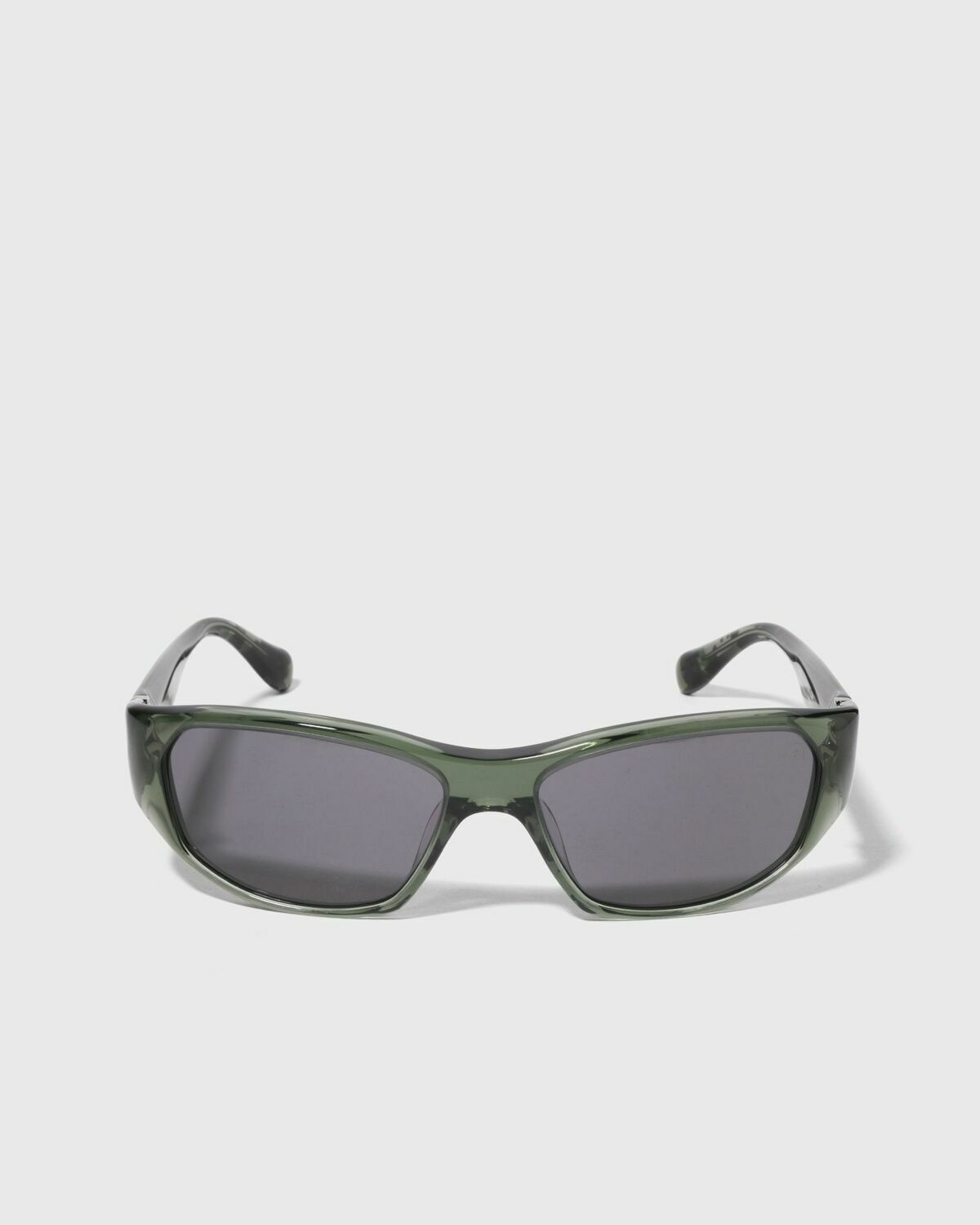 SUNGLASSES #16
