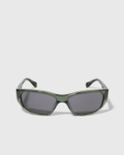 SUNGLASSES #16