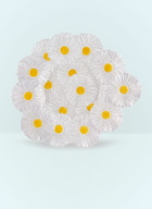 Bordallo Pinheiro Maria Flor Centerpiece