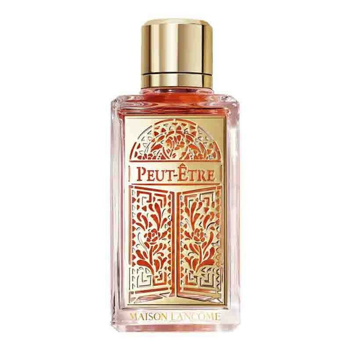 Photo: Lancome Unisex Peut-Etre EDP 3.4 oz Fragrances 3614272898486