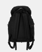 Porter Senses Backpack