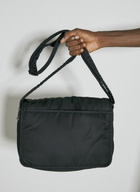 Saint Laurent Niki Messenger Crossboby Bag