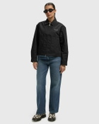 WMNS Postal Jacket