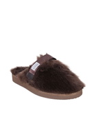 SUICOKE Furry Zavo 2eu Brown