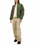 Alpha Industries Bomber ma-1
