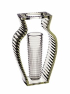 KARTELL I Shine Vase