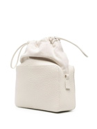 MAISON MARGIELA - 5ac Classique Baby Shoulder Bag