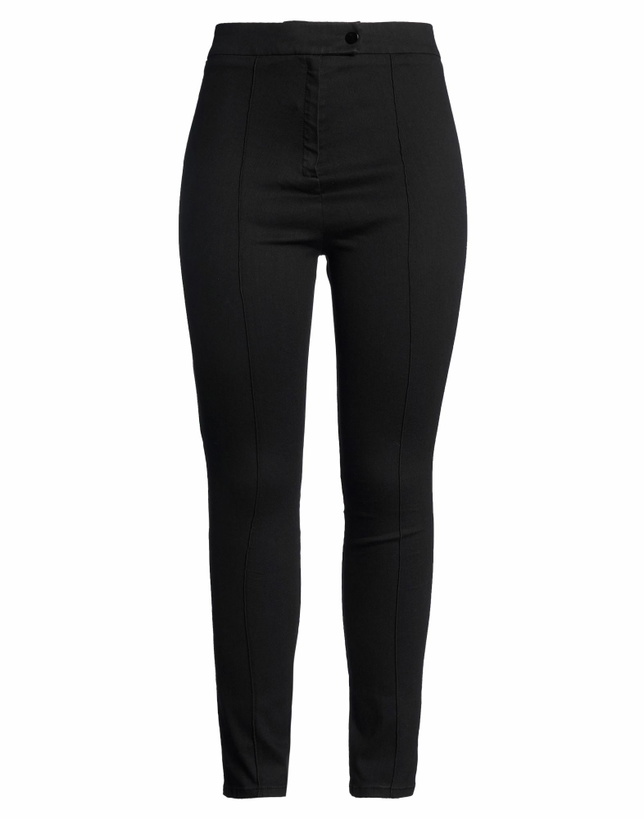 Photo: Day Birger Et Mikkelsen Womens Jeans in Black