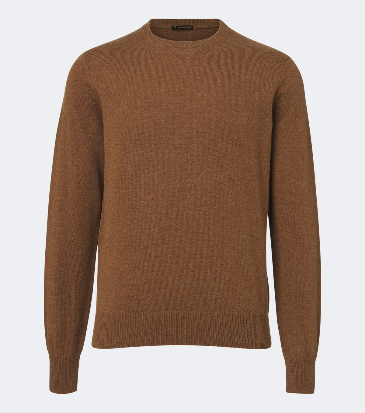 Rubinacci Cashmere sweater