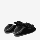 Jimmy Choo Eliot Slipper Loafer