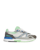 Mirage Mox Sneakers