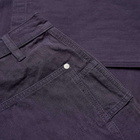 Adsum Fatigue Pant