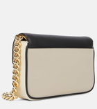 Marc Jacobs - J Marc Small shoulder bag