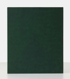 Assouline Rolex: The Impossible Collection (2nd Edition) book