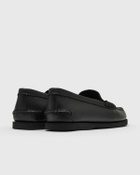 CLASSIC BOAT LOAFER