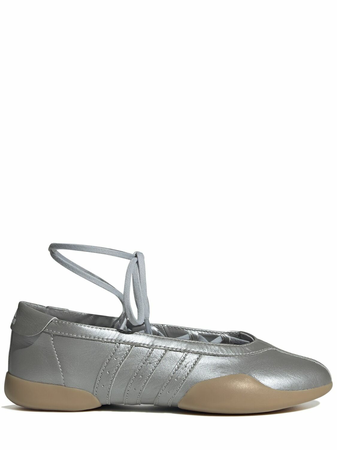 ADIDAS ORIGINALS Taekwondo Mei Ballet Sneakers