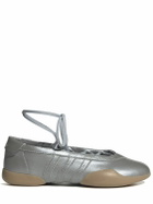 ADIDAS ORIGINALS Taekwondo Mei Ballet Sneakers
