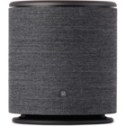 Bang and Olufsen Black Beoplay M5 Multiroom Speaker, CA/US