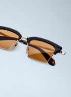 Jacques Marie Mage Alin Sunglasses