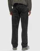 Our Legacy Formal Cut Black - Mens - Jeans