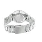 Oniss ON1818 Quartz Black Dial Mens Watch ONJ1818-MBKOR