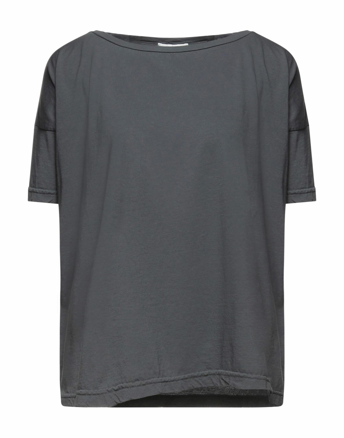 Crossley Womens T-shirt Lead