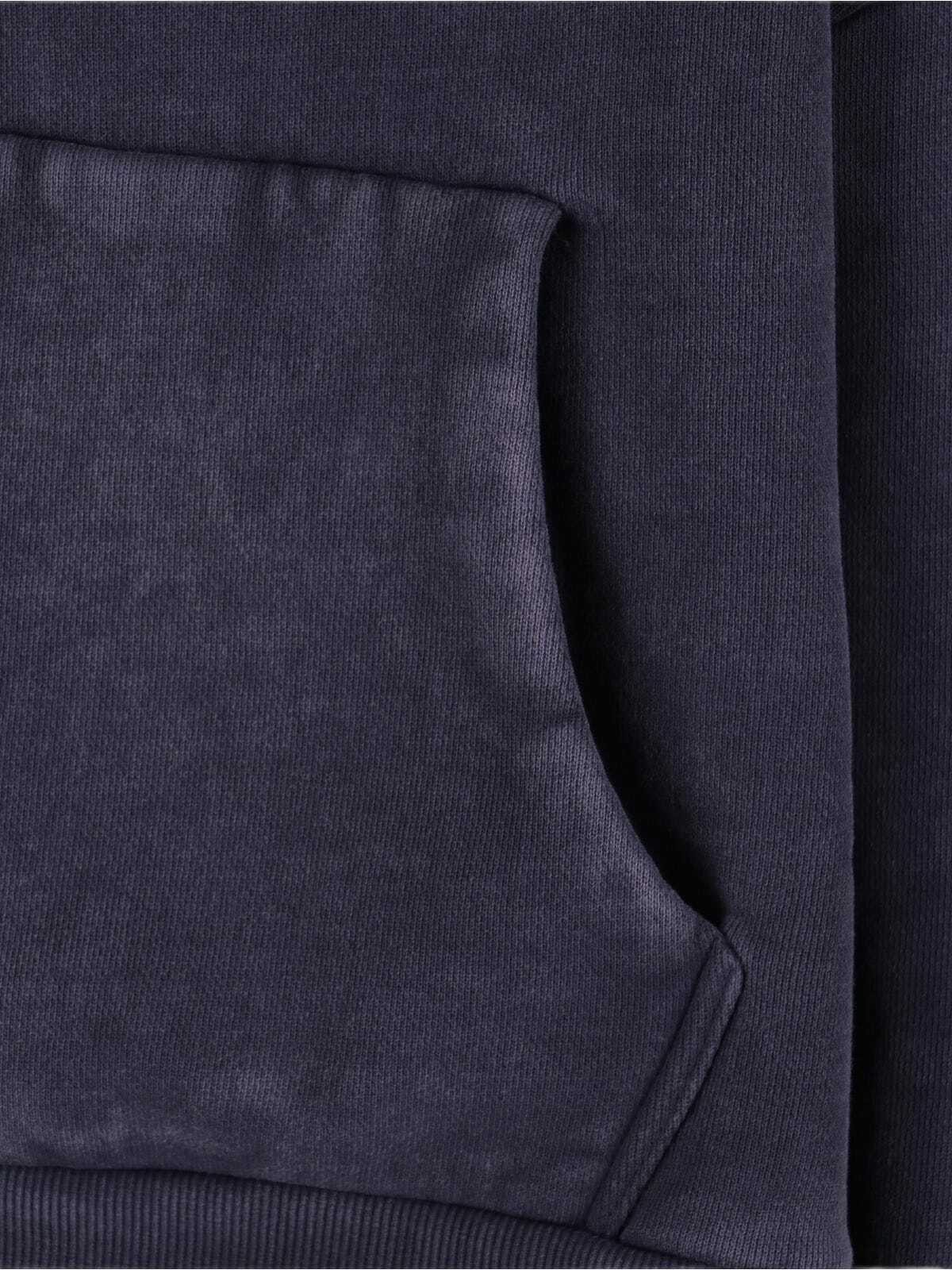 Entire Studios Classic Hoodie