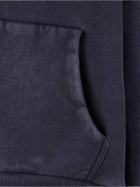 Entire Studios Classic Hoodie