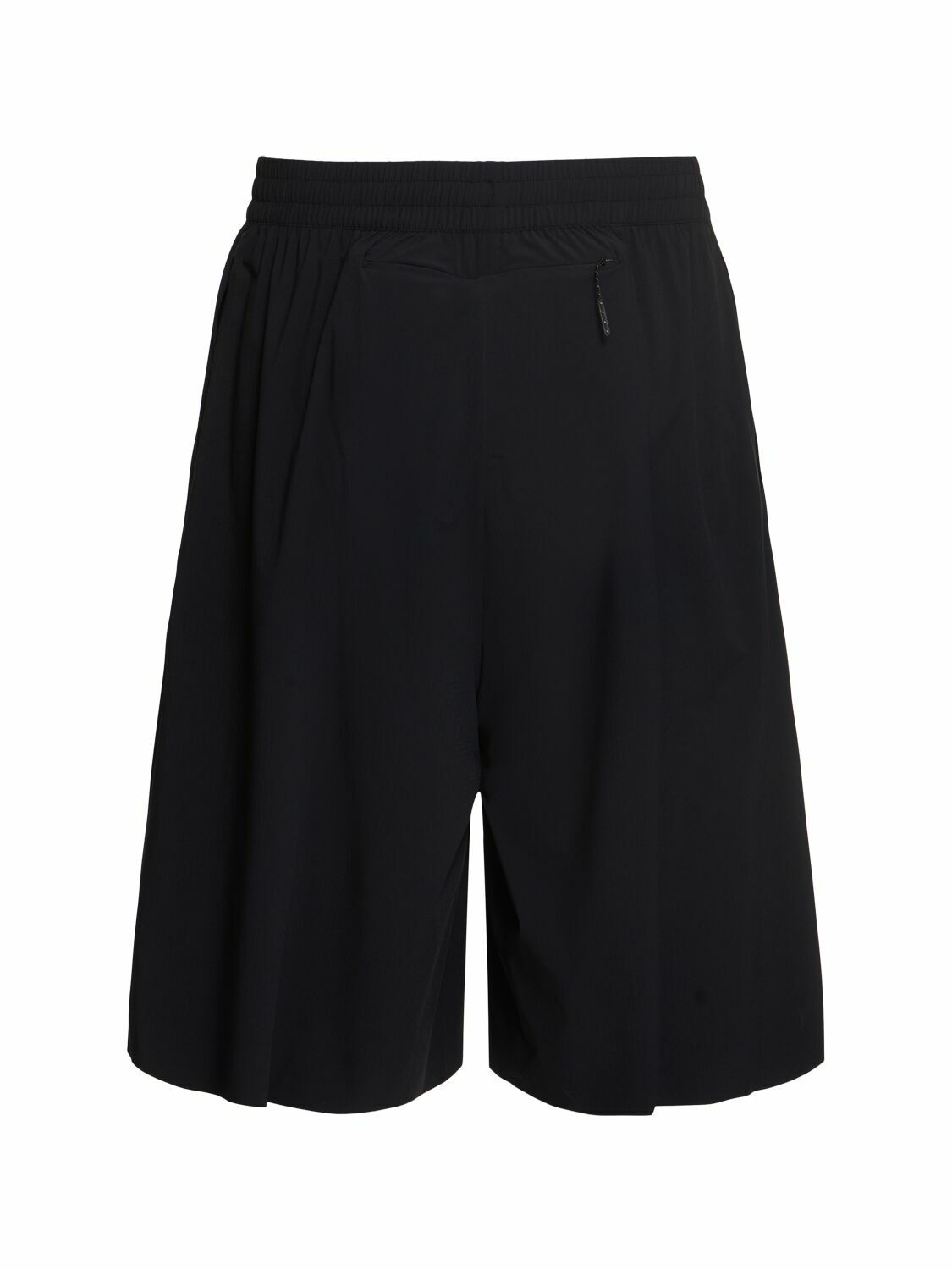 ショートパンツ MM6 MAISON MARGIELA X SALOMON SHORTS MM6 Maison Margiela MM6 x Salomon Shorts | Shopbop