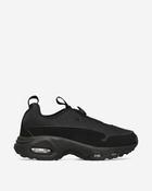 Nike Air Max Sunder Sneakers