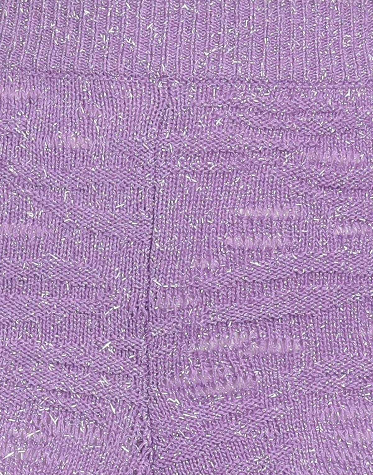 Marco Rambaldi Womens Pants Mauve