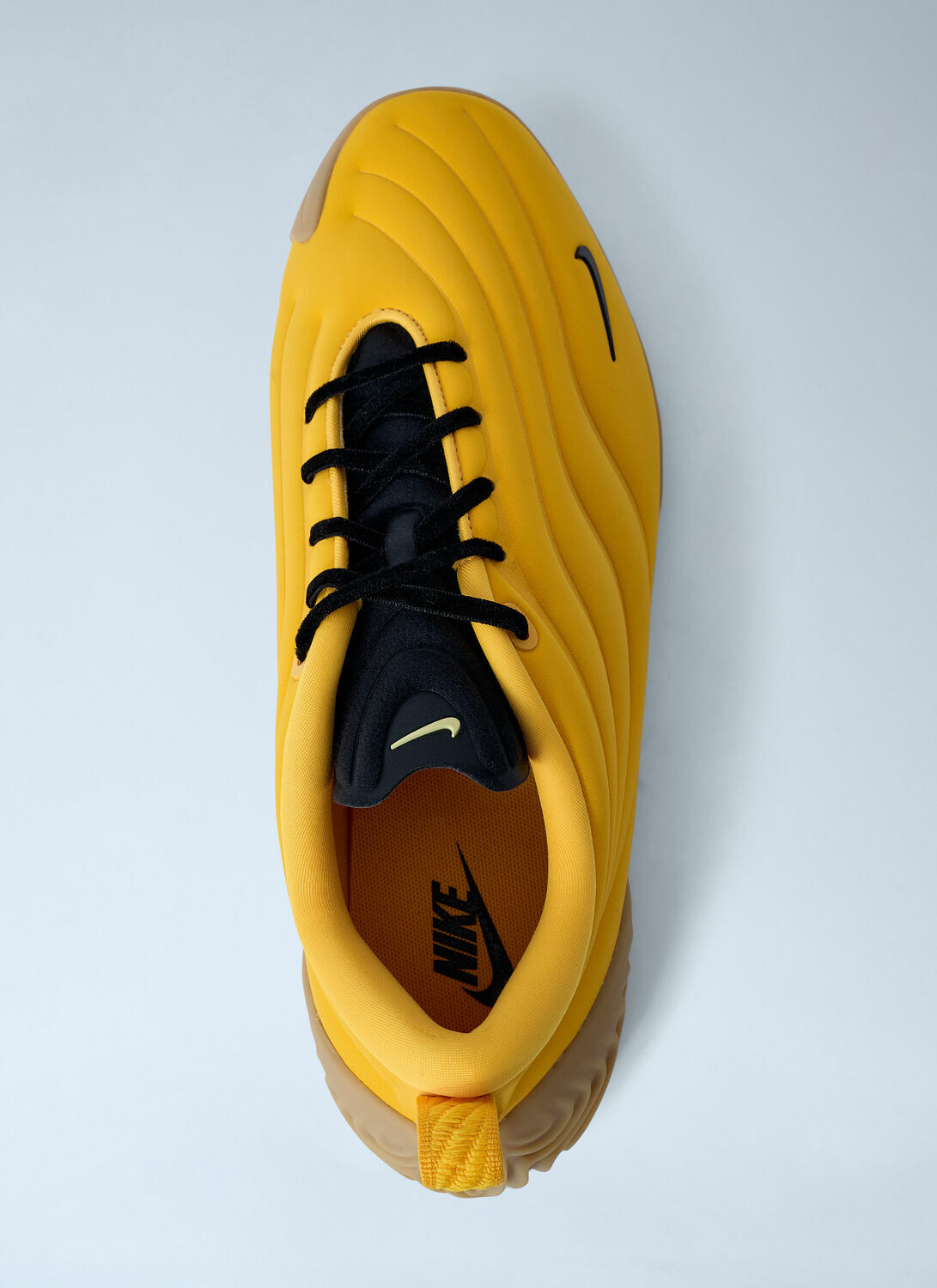 Nike Astra Ultra Sneakers