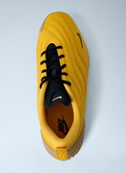 Nike Astra Ultra Sneakers