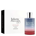 Juliette Has A Gun Unisex Ode To Dullness EDP Spray 3.4 oz Fragrances 3760022733924