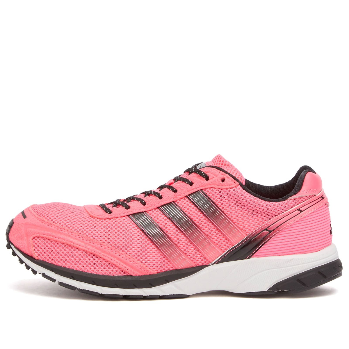adidas gazelle silver green womens ADIDAS ADISTAR CONTROL 5 "METALLIC SILVER/CORE BLACK/LUCID PINK"  Sneaker  Room