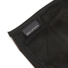 SEALSON SA Sachoche Bag in Clear Brown 