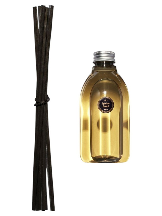 Photo: TRUDON Neutral Spiritus Sancti Diffuser Refill