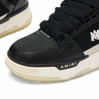 Amiri Men's MA-1 Sneaker in Black