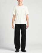Guess Mens T-shirt in White