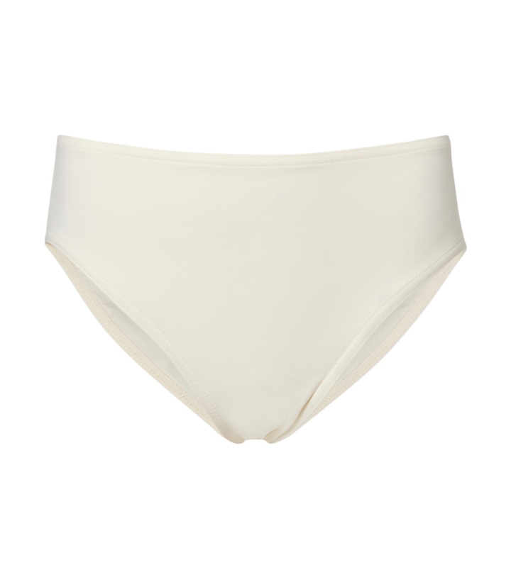 Photo: Karla Colletto Bikini bottoms