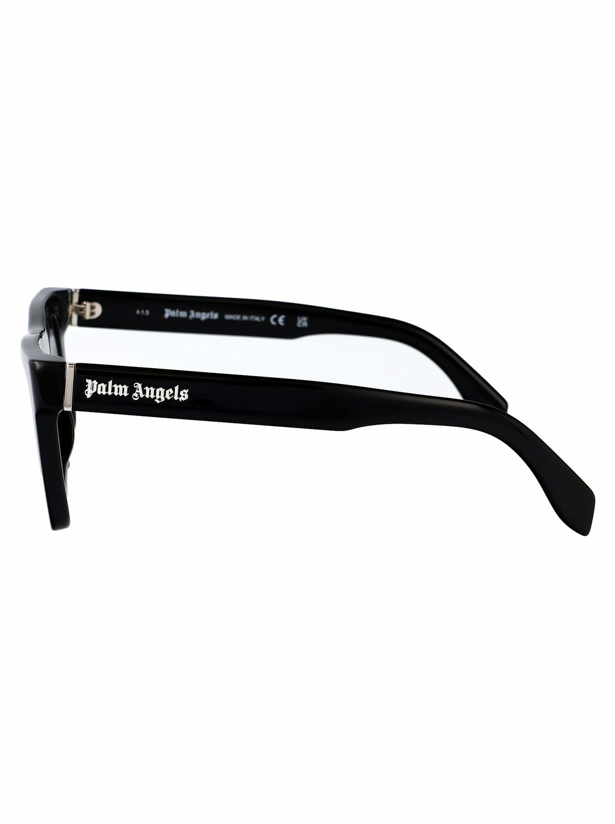 Palm Angels Napa Sunglasses